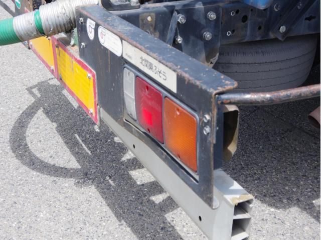 Mitsubishi CANTER 2010-12 7709945-25