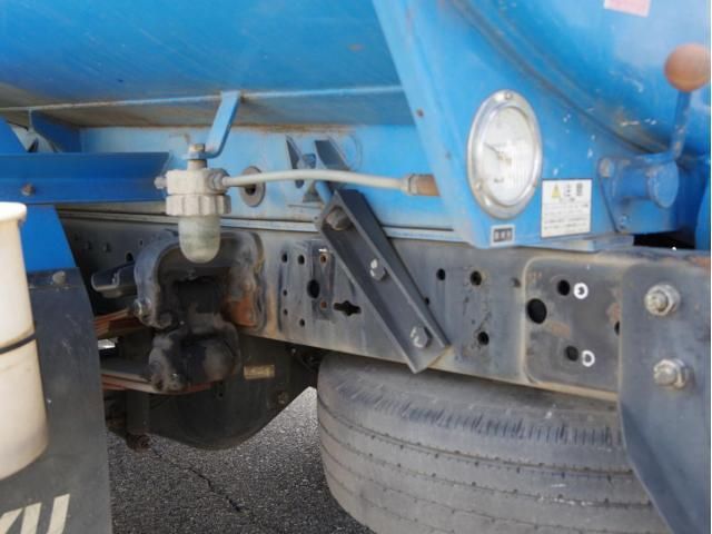 Mitsubishi CANTER 2010-12 7709945-5