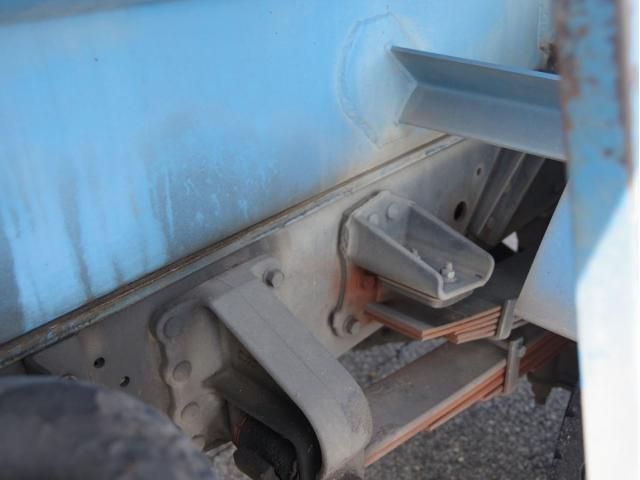 Mitsubishi CANTER 2010-12 7709945-8