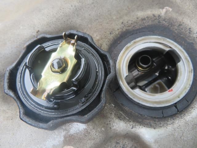 Mitsubishi CANTER 2006-01 7709937-13
