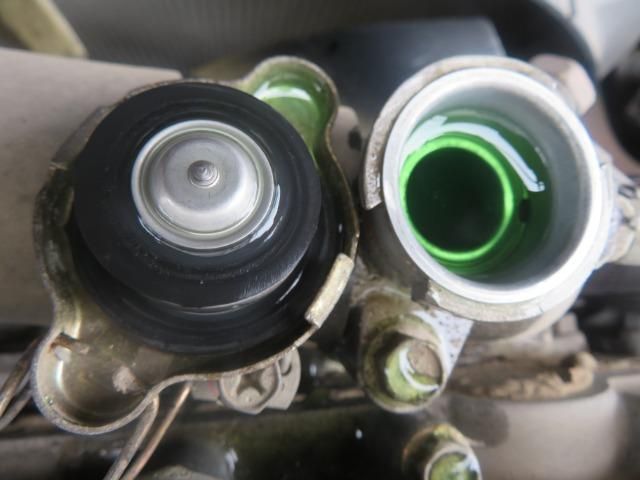 Mitsubishi CANTER 2006-01 7709937-14