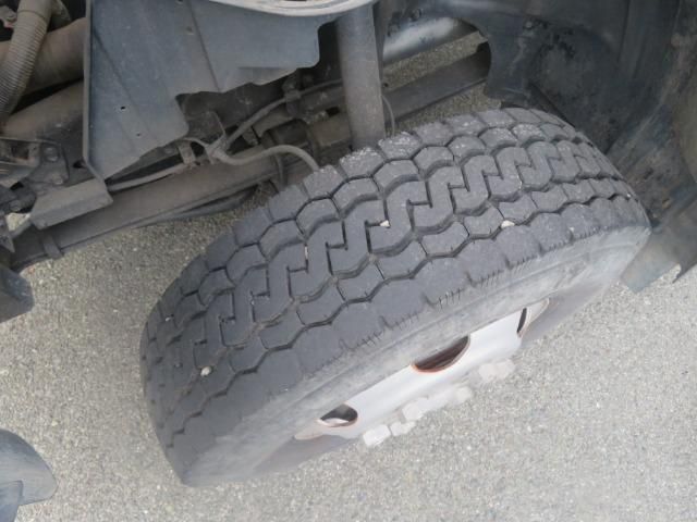 Mitsubishi CANTER 2006-01 7709937-16