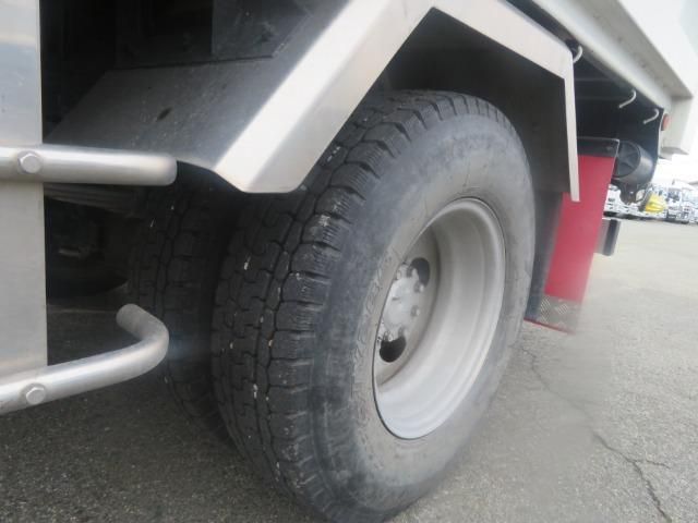 Mitsubishi CANTER 2006-01 7709937-17