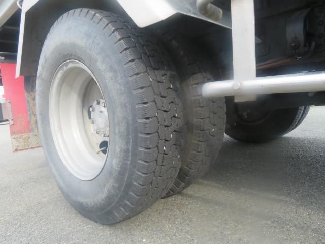 Mitsubishi CANTER 2006-01 7709937-18