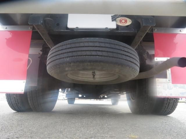Mitsubishi CANTER 2006-01 7709937-19