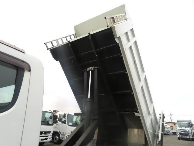 Mitsubishi CANTER 2006-01 7709937-23