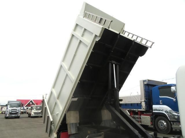 Mitsubishi CANTER 2006-01 7709937-24