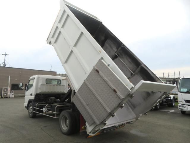 Mitsubishi CANTER 2006-01 7709937-28