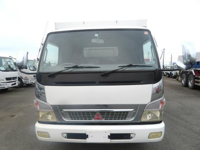 Mitsubishi CANTER 2006-01 7709937-2