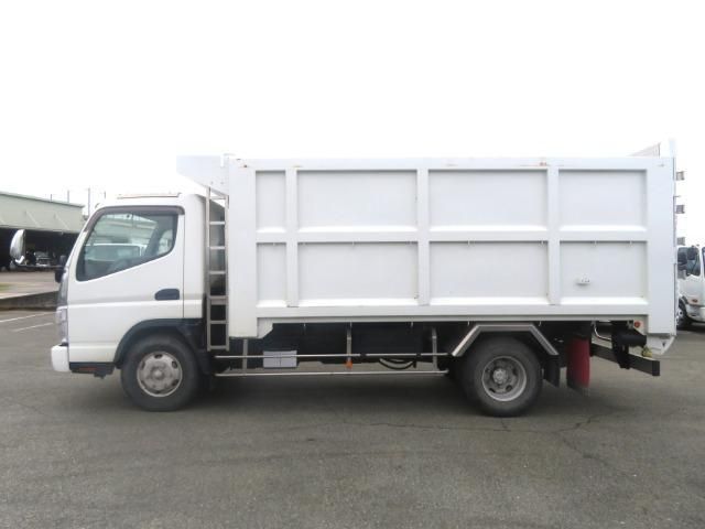 Mitsubishi CANTER 2006-01 7709937-8