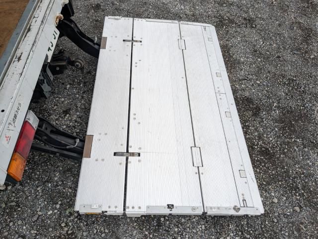 Mitsubishi CANTER 2023-05 7709929-11