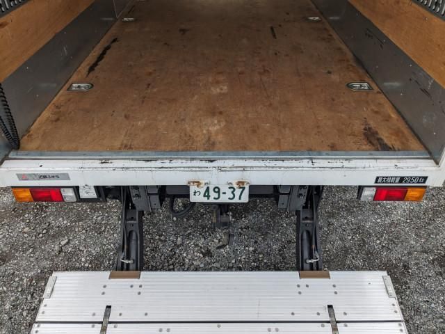 Mitsubishi CANTER 2023-05 7709929-13