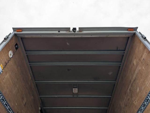 Mitsubishi CANTER 2023-05 7709929-14