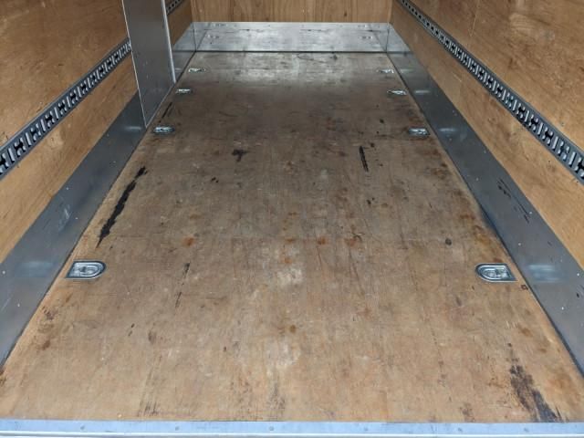 Mitsubishi CANTER 2023-05 7709929-15