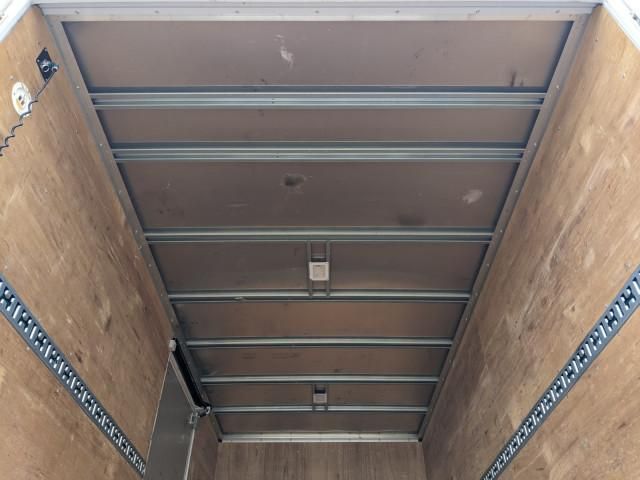 Mitsubishi CANTER 2023-05 7709929-16