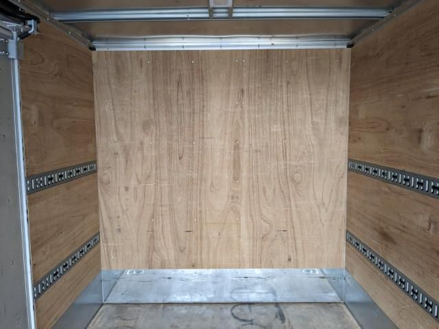 Mitsubishi CANTER 2023-05 7709929-19