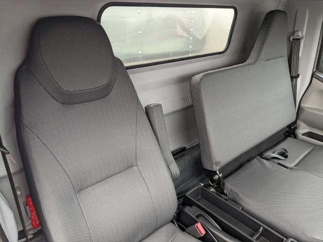 Mitsubishi CANTER 2023-05 7709929-25