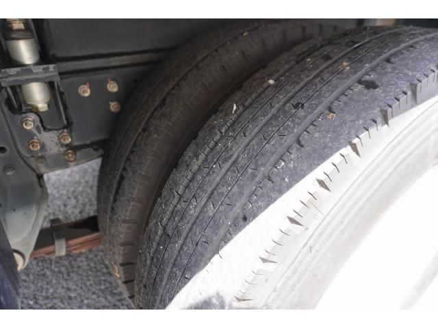 Mitsubishi CANTER 2018-01 7709958-9