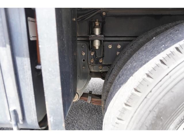 Mitsubishi CANTER 2018-01 7709958-10