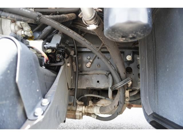 Mitsubishi CANTER 2018-01 7709958-11
