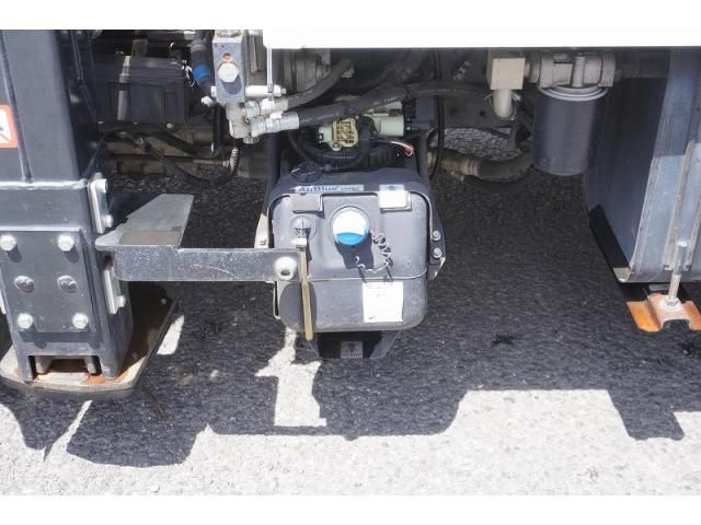Mitsubishi CANTER 2018-01 7709958-16
