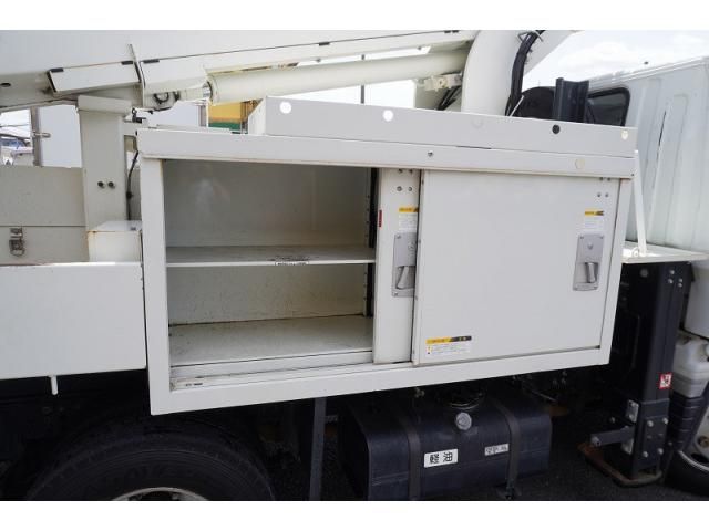 Mitsubishi CANTER 2018-01 7709958-23