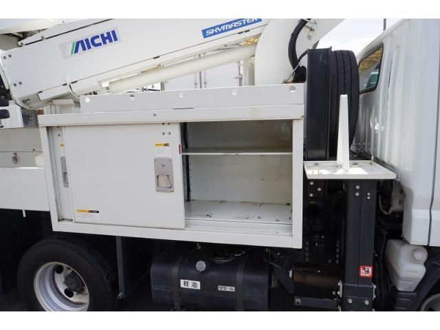Mitsubishi CANTER 2018-01 7709958-24