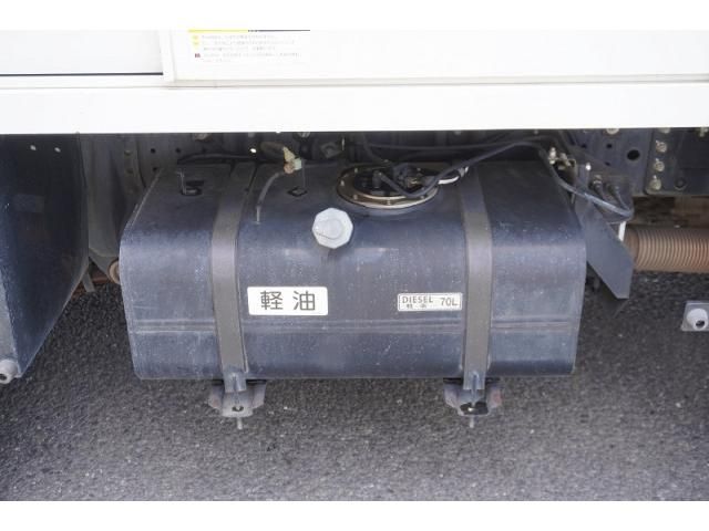 Mitsubishi CANTER 2018-01 7709958-25