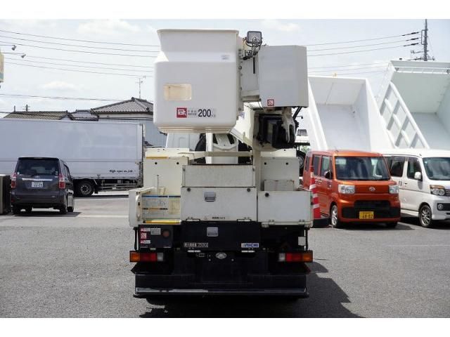 Mitsubishi CANTER 2018-01 7709958-3
