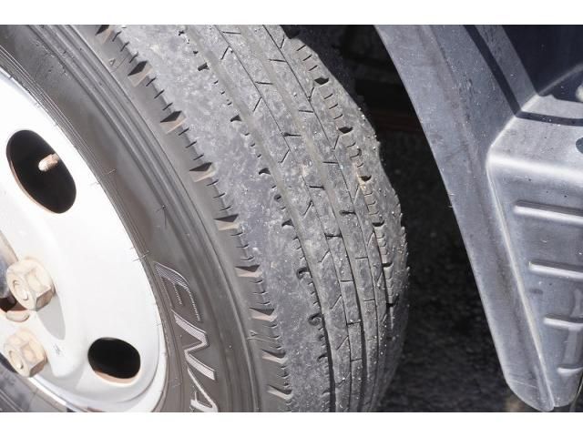 Mitsubishi CANTER 2018-01 7709958-8