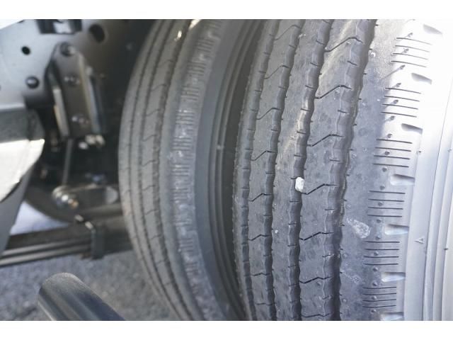 Mitsubishi CANTER 2024-11 7709914-9