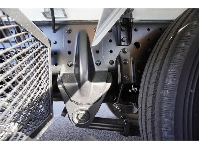 Mitsubishi CANTER 2024-11 7709914-10
