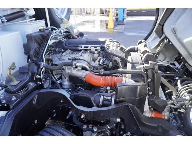 Mitsubishi CANTER 2024-11 7709914-13