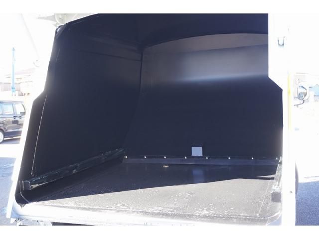 Mitsubishi CANTER 2024-11 7709914-25