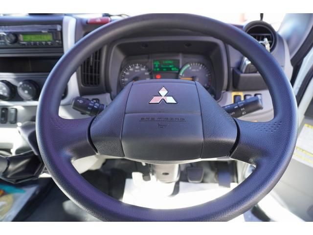 Mitsubishi CANTER 2024-11 7709914-27