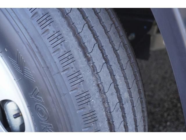 Mitsubishi CANTER 2024-11 7709914-8