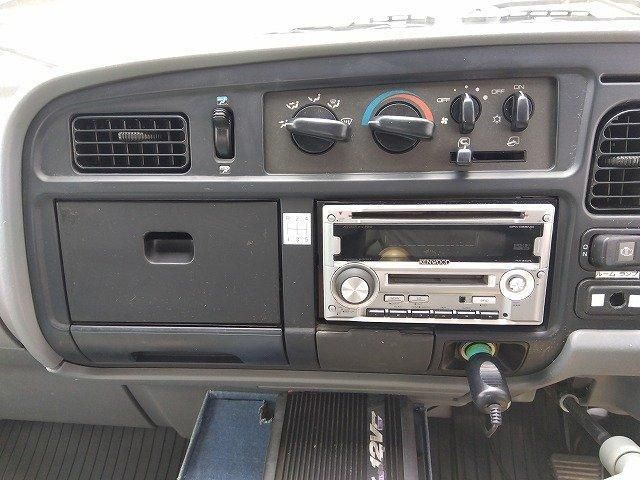 Mitsubishi CANTER 2001-03 7709962-15