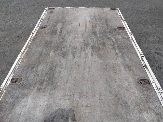 Mitsubishi CANTER 2001-03 7709962-7