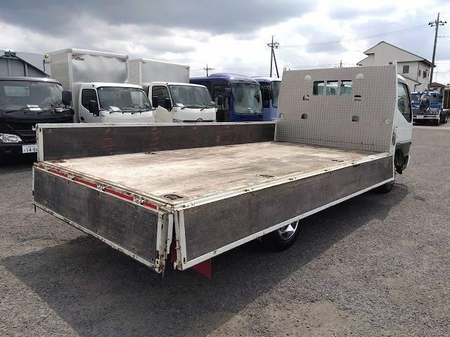 Mitsubishi CANTER 2001-03 7709962-8