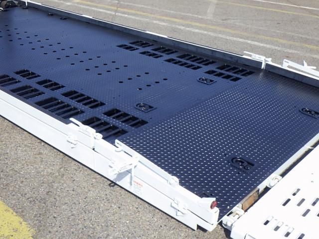 Mitsubishi CANTER 2020-10 7709927-11