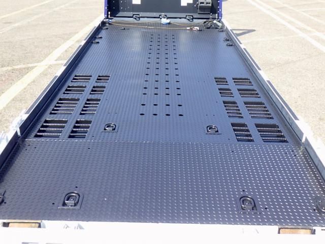 Mitsubishi CANTER 2020-10 7709927-13