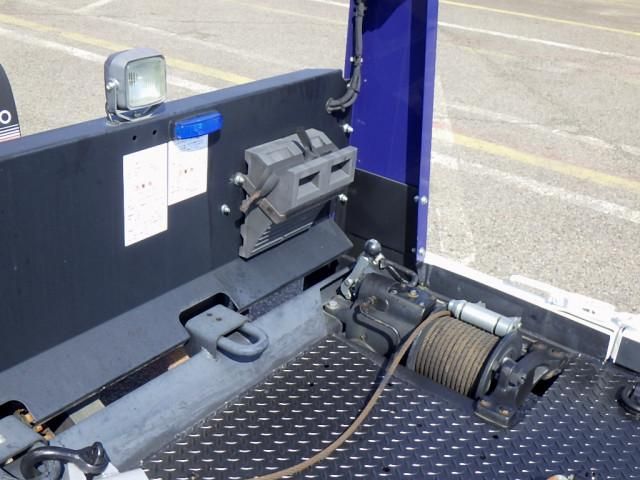 Mitsubishi CANTER 2020-10 7709927-16