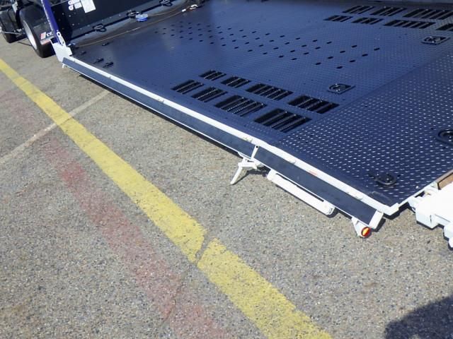 Mitsubishi CANTER 2020-10 7709927-17