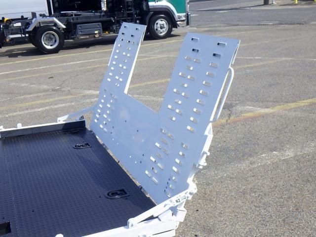 Mitsubishi CANTER 2020-10 7709927-19