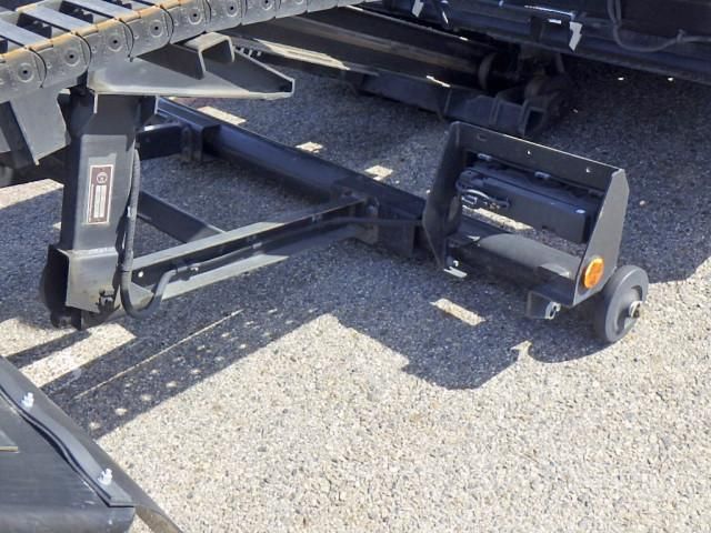 Mitsubishi CANTER 2020-10 7709927-20
