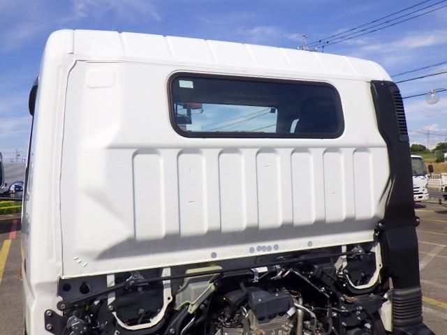 Mitsubishi CANTER 2020-10 7709927-25