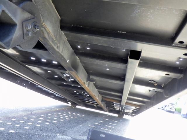 Mitsubishi CANTER 2020-10 7709927-26