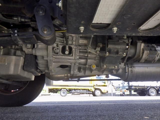 Mitsubishi CANTER 2020-10 7709927-27