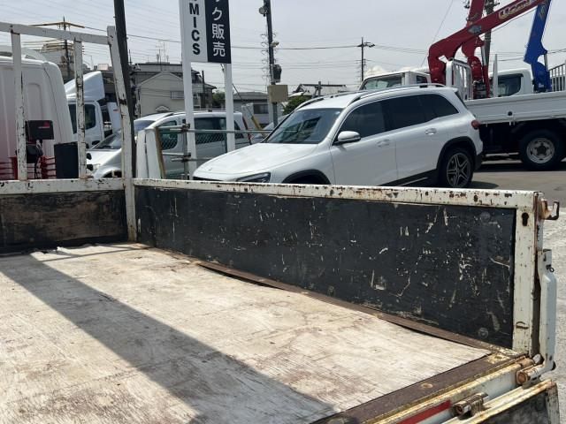 Mitsubishi CANTER 2016-10 7709944-10