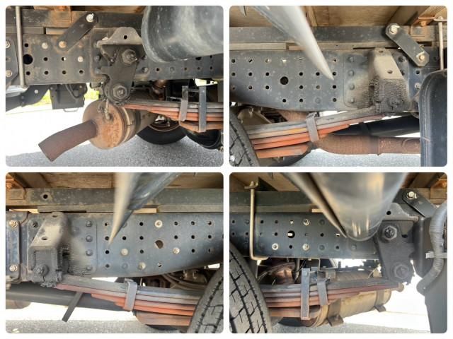Mitsubishi CANTER 2016-10 7709944-21